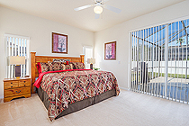 Master Suite 1