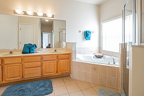 Master Suite 1