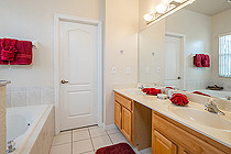Master Suite 2